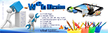 image-slider-2