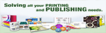 image-slider-3
