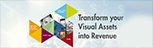 image-slider-4