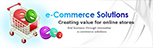 image-slider-5